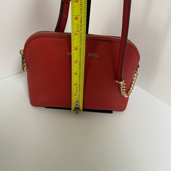 MICHAEL KORS CROSSBODY - Picture 12 of 14
